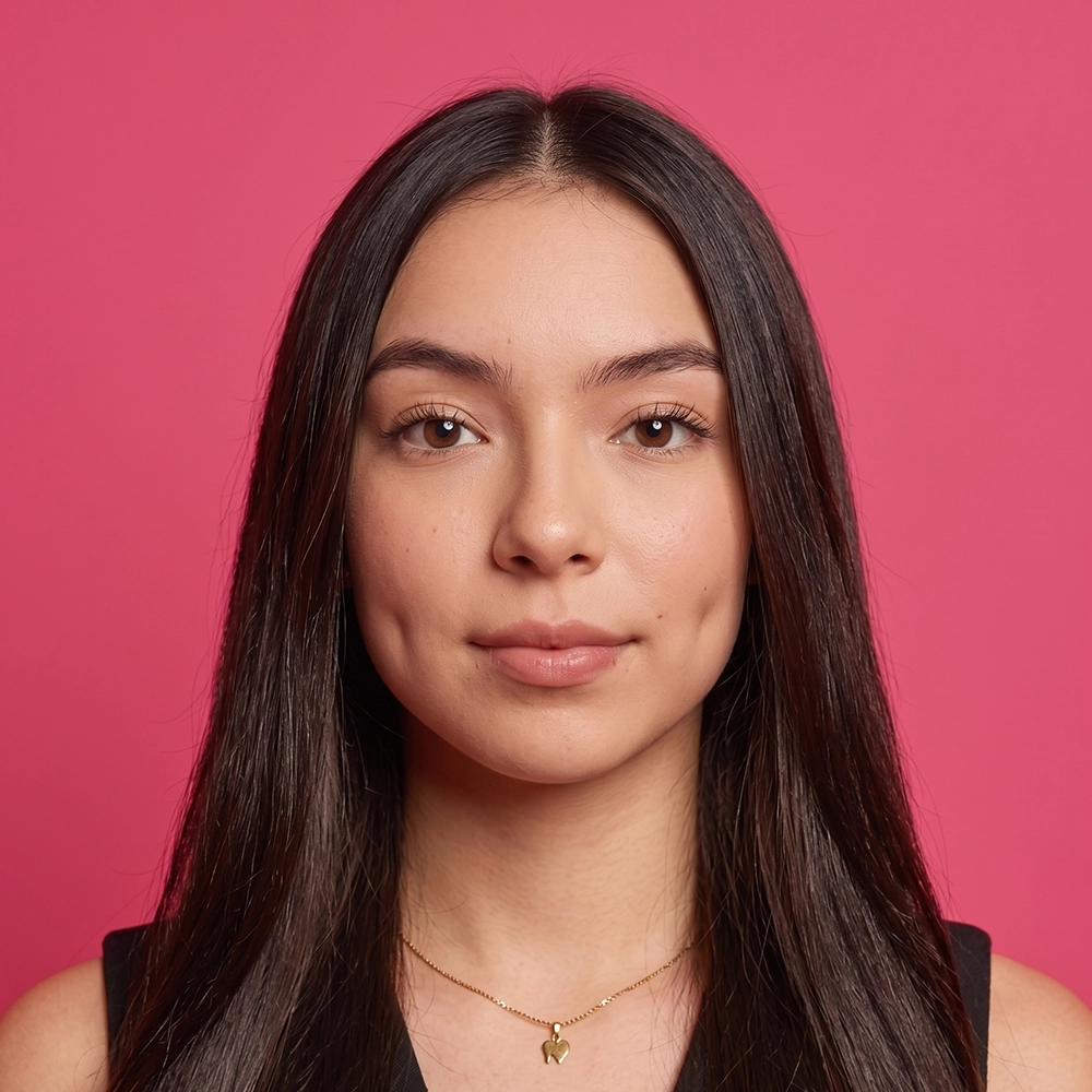 Sara